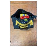 DeWalt Tool Bag w/ Hand Tools