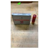 12ga Winchester 3" 1oz 5rds