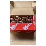 10mm 200gr Hornady Bullets