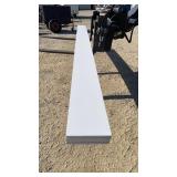 10 16FT 11 1/4" X 3/4ï¿½ Primed Boards