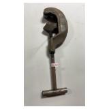 Pipe Cutter