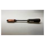 Soldering Iron Rochester Ny