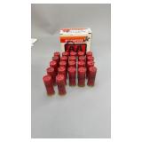 12ga Winchester AA Trap 22 Rds