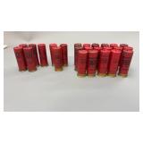 12ga Winchester AA Target, Skeet &Trap Loads 25rds