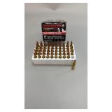 17 Win Super Mag Winchester Varmit HV 50rds