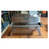 BHG Table Top Propane Grill