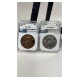 1995 Silver Eagle Dollar Coins