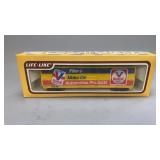 Life-Like No. 8425 50ï¿½ Box Car HO Gauge