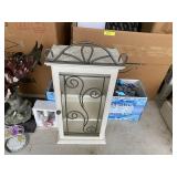 County Fair Knick Knacks