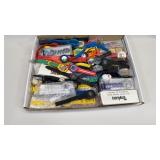 Miscellaneous Watches