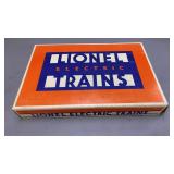 Lionel No. 6-5132 O Gauge Remote Control Switch