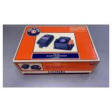 Lionel GW-180 180 Watt Transformer