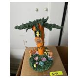 12 boxes of an Easter Decoration(all the same)