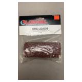 Lionel No. 6-12753 Ore Loads