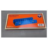 Lionel No.6-14176 Norfolk Southern Girder Bridge