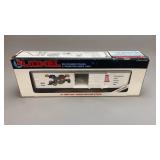 Lionel O/O27 Gauge Rolling Stock Car