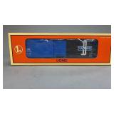Lionel No. 6-17235 Boston And Maine BoxCar