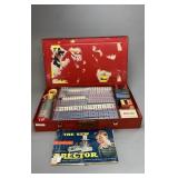Vintage Erector Set
