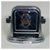 Early Toaster Oven (No Cord)