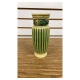 Roseville Corinthian Vase