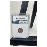 65Dimes 1956,1960,1963,1963,1964