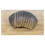Armadillo Shell