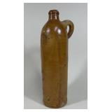Nassau Seiter Pottery Jug
