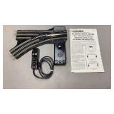 Lionel No.022 O72 Remote Control Switch