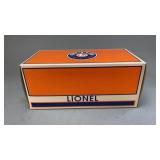 Lionel No. 6-28613 Reading 0-6-0 Dockside Switcher