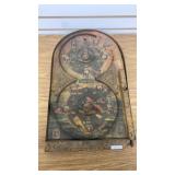 Lindstroms "Airways" Game