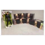 Star Wars Memorabilia