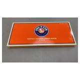 Lionel No.6-14176 Norfolk Southern Girder Bridge