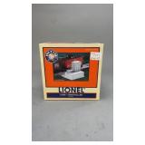 Lionel No. 6-14111 153IR Controller