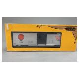 Lionel No. 6-9732 Southern Pacific Box Car