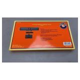 Lionel No. 6-65530 O Gauge Remote Control Track