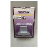 MTH ScaleTrax Infrared Track Activation Device