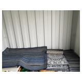Area Rugs