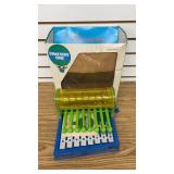 Discovery Time Melody Maker