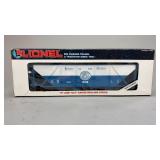 Lionel No. 6-19310 Lancaster And Chester Hopper