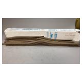 Midwest Products O Scale Cork RailRoad Bed