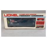 Lionel No. 6-7403  L.C.C.A Box Car