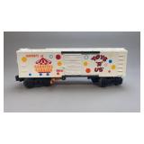 Lionel 1983 Toys R Us Train Car