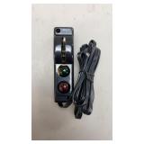 K-Line Automatic Switch Controller