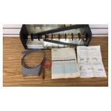 Jewelry Making Supplies