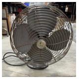 Emerson Electric Fan