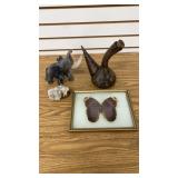 Free Spirted Home Decor