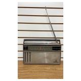 Grundig Ocean Boy 1000 Portable Radio