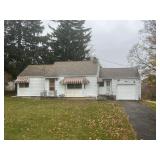 2385 Genesee St. Piffard NY 14533