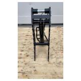 Hydraulic Thumb For Mini Excavator