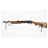 Remington 870 20ga Shotgun